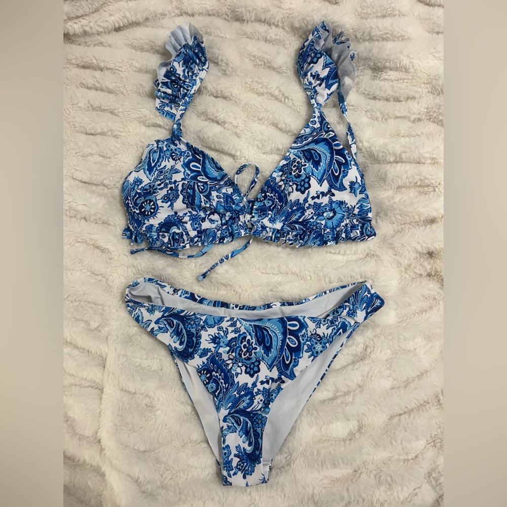 Bikini set